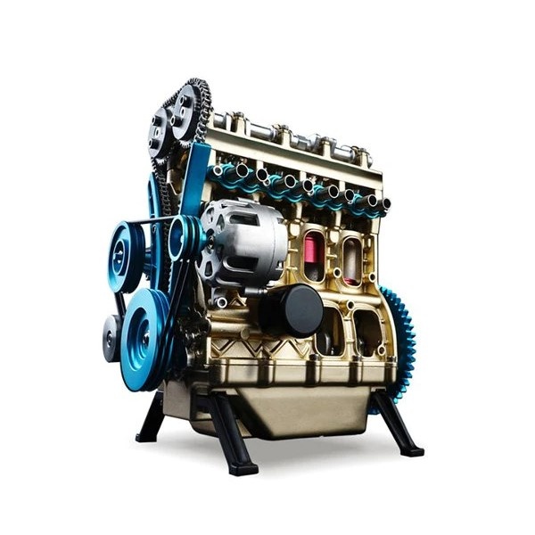 Реальное фото. Фото взяты с сайта https://ru.aliexpress.com