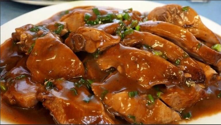 Фото из поисковой системы