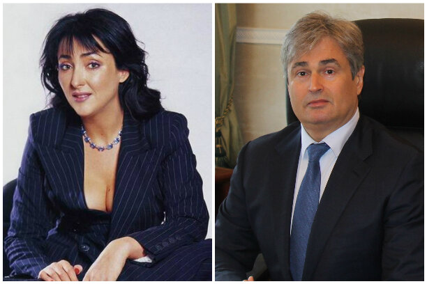 Молода и свежа.  Фото с открытого доступа.