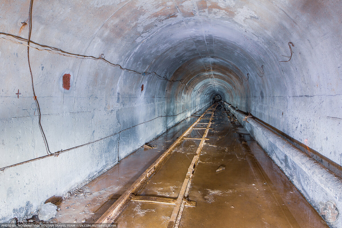 Фото на документы метро севастопольская