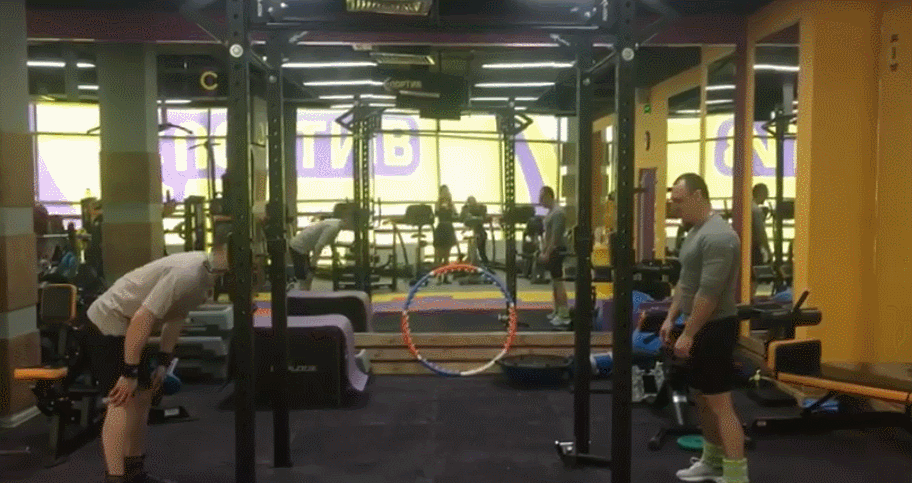 Источник: youtube.com