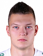 Иван Коновалов