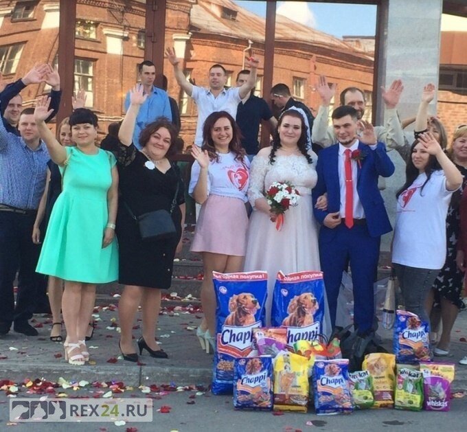 Фото: газета "Голос Череповца"