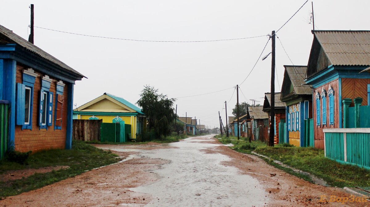 Фото большой куналей бурятия