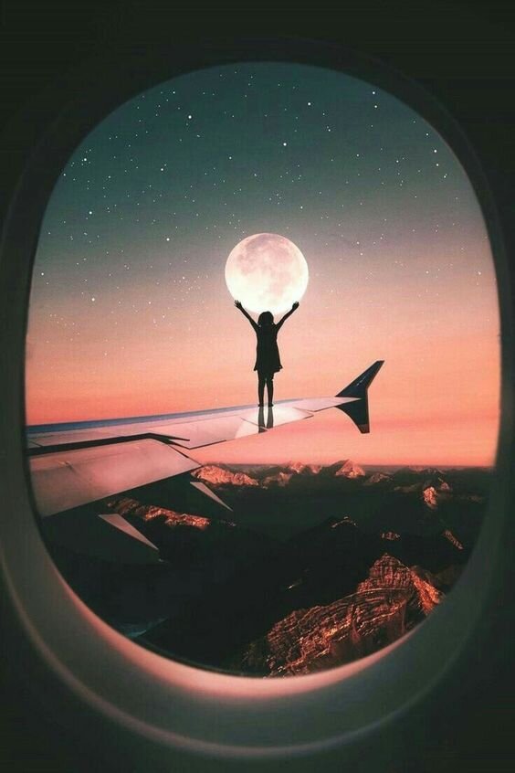 https://i.pinimg.com/564x/09/e7/27/09e7276027f5614060c3678246f4194d.jpg