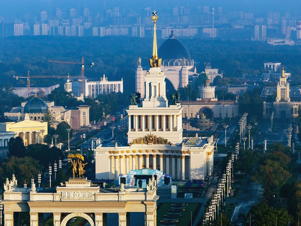 Картинки на ввц