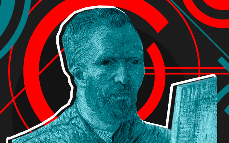 "Ума палата, (да ключ потерян)". Как вы думаете что означает этот фразеологизм.