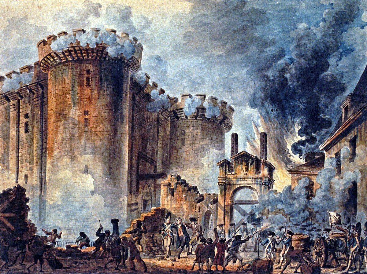 Автор: Jean-Pierre Houël - Bibliothèque nationale de France, Общественное достояние, https://commons.wikimedia.org/w/index.php?curid=106405