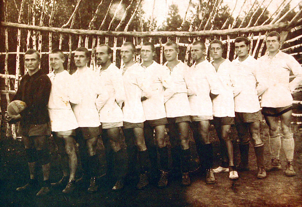 Фото из открытых источников.