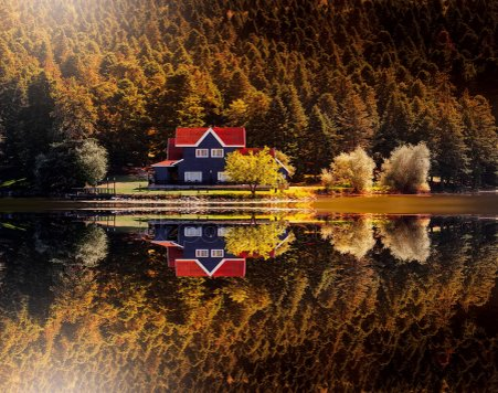 https://st4.depositphotos.com/19554348/29251/i/450/depositphotos_292512566-stock-photo-bolu-golcuk-lake-landscape.jpg