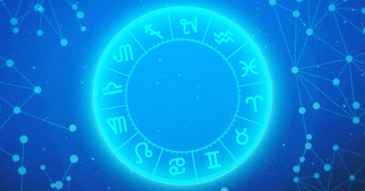 знак зодиака совместимость гороскоп на сегодня любовный гороскоп 