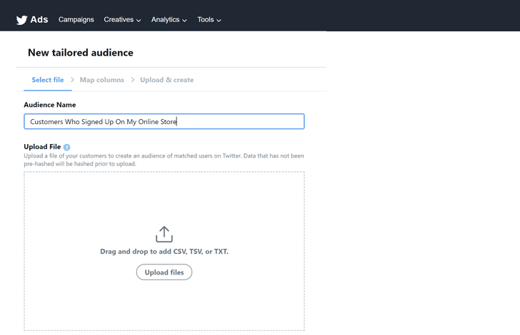 
Поскольку Twitter требует, чтобы пользователи предоставили действительный номер телефона для включения защиты 2-го фактора, даже если они не хотят полагаться на телефонные SMS-сообщения для получения кода 2FA и вместо этого выбирают ключи безопасности или приложения-аутентификаторы, у пользователей не было возможности предотвратить себя. из этой ошибки.
Тем не менее, Twitter заверил, что никакие личные данные никогда не передавались извне его рекламным партнерам или любым третьим сторонам, которые использовали функцию Tailored Audiences.

Социальная сеть также заявила, что не знает, сколько пользователей затронуло эту ошибку.
