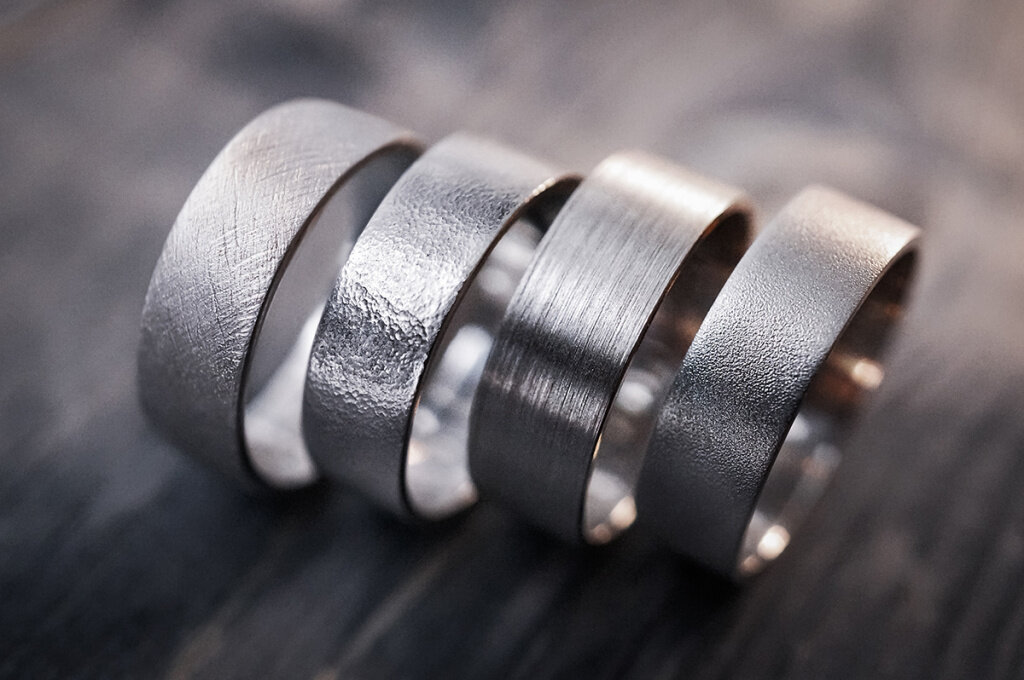ringstudio.ru
