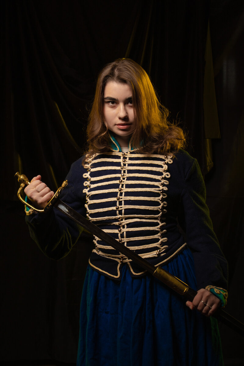 Фото с сайта Shutterstock.com