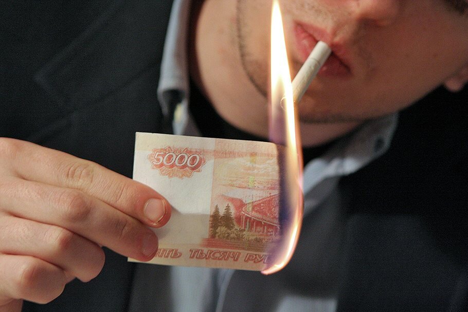 Изображение с сайта yandex.ru