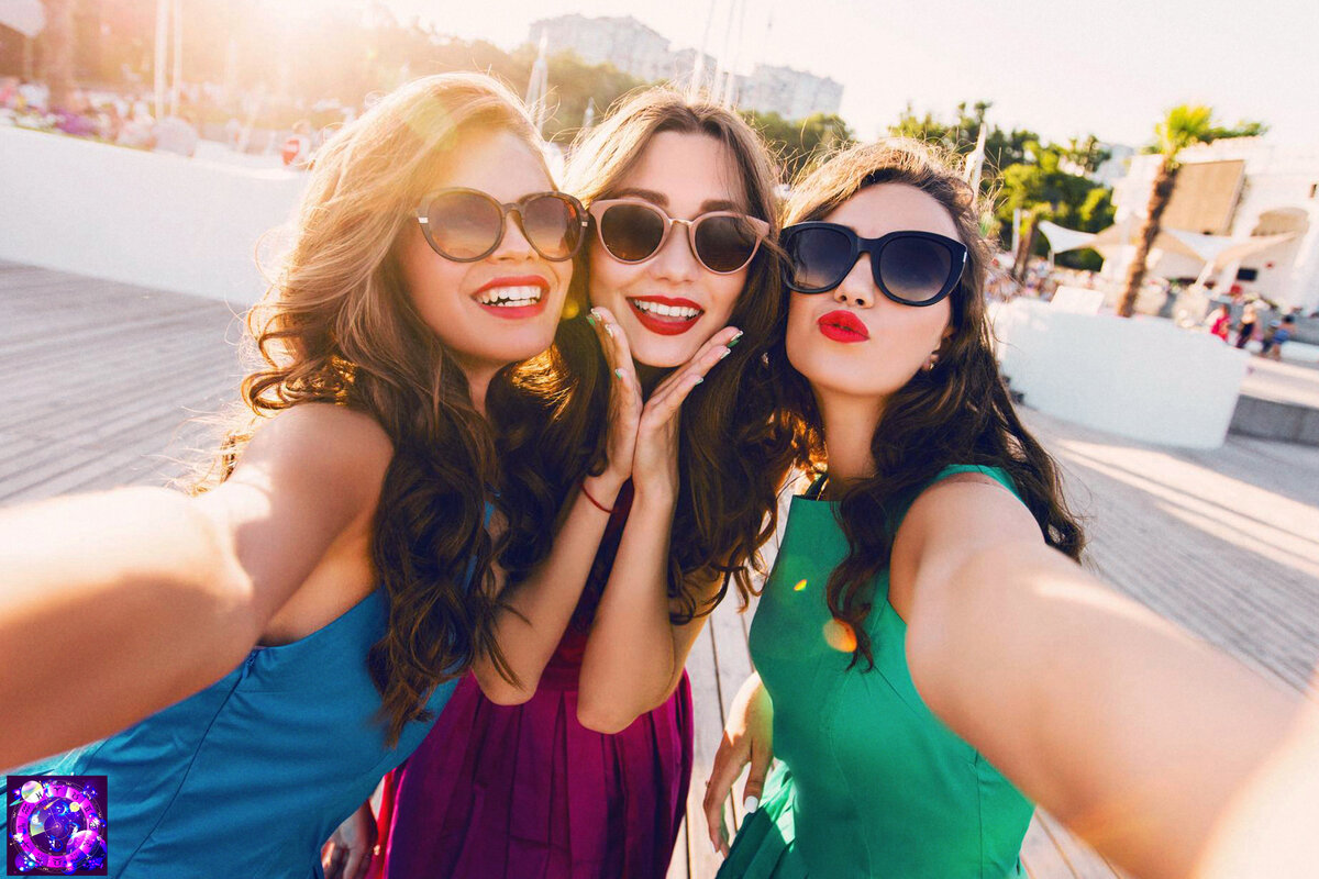 Знак Зодиака, Лев, верные друзья, факты, люди, отношения