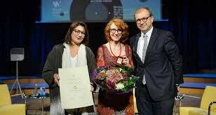 Ulrike Guerot