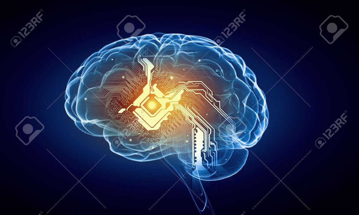 --Не следует взваливать на чужие плечи собственный небесный свод. Доверять можно кому угодно, но вот твёрдо рассчитывать — лишь на себя. Каждый — сам себе глобус, сам себе и Атлант. Никогда не понимала людей, которые полностью доверяют кому-то. А потом их в трудный момент бросали и они еще ныли. Слышите, нельзя никому доверять, кроме себя. Нужно быть очень осторожным в отношениях с окружающими. --Если беда не пришла одна, а привела с собой целый хоровод недугов, то тогда необходимо преодолевать их по мере их сложности и ваших возможностей решения. В первую очередь нужно решать те проблемы, которые не терпят отлагательств в их решении. А потом следует к переходить к тем, которые вы в силах решить. Делайте это в ближайшее время, собственными силами.
--Большинство людей обычно тратят свои силы на то, как свести к минимуму потери, а не на то, как привести к максимуму приобретения.Нельзя постоянно чего-то бояться… потерь, неудач, проигрыша. По дороге к счастью – это ступеньки, которые надо перешагнуть. Если Вы будете стоять на месте, то Вы никогда не станете счастливым. Идите вперед, навстречу счастью!
-Одними из самых важных знаний для человека в наше время являются знания в сфере психологии, а одним из главнейших навыков – умение применять их на практике. Что бы разбираться в людях, уметь находить с ними общий язык и общаться, уметь моментально подстроиться под любую ситуацию, всегда помочь себе и окружающим, нужно понимать психологию.
--Обычно, большое желание сдаться возникает перед самой победой.Какой вывод можно сделать? А такой, если Вам трудно на Вашем выбранном пути, то он верный и Вы близки к счастливому концу. Главное не сдаваться и идти дальше.
--У каждого человека есть страхи, но не стоит давать им волю и возможность Вами овладеть. Эти страхи ставят рамки, и человек начинает думать в пределах своих страхов. «Я боюсь одиночества, я боюсь бедности» и т.д. Страх начинает расти и начинает препятствовать Вашей успешности. Измените себя и отношение к жизни, и Вы заметите приятные перемены.
--Бедность возникает, если уклоняться от ответственности! Например, если у вас мало денег, надо открывать свое дело. Если денег нет совсем, надо делать это сею минуту! Ищите проблемы и продумывайте варианты их решения. Самые удачные решения оформляйте на листе бумаги.
--В эту минуту мы хотим одного, а завтра – совсем иного. Поэтому, нужно выставить такую цель, которая будет побуждать Вас буквально подскакивать на месте в радостном предвкушении, и прикладывать все усилия для ее достижения. Только такая цель сможет Вам помочь проложить дорогу к успешности.
--У Вас есть мечта? Если да, то слушайте. Вы должны осознавать и верить в то, что обязательно добьетесь задуманного. Ничто не должно сдвигать Вас с курса, ведь в ином случае Вам грозит потеря веры в себя и отступление от мечты. Не допустите этого, ведь все в Ваших руках.
--Ведь очень часто люди выбирают себе не свои, а чужие ориентиры, даже не догадываясь об этом. Неосознанно ступая по такому пути развития, каждый день мы удивляемся, что путь к их «большой и светлой цели» кажется таким трудным и неинтересным, руки опускаются, и делать ничего не хочется.
--Нужно планировать путь, по которому будете идти к своей цели. Да, не всегда все получается, но не стоит огорчаться. Не реально идти по пути, не сворачивая. Ведь, за поворотом зачастую ждет успешность, которая ждет безумцев, которые свернули с банального пути.
--Все знают, что это невозможно, но однажды приходит тот, которому это неизвестно и делает открытие. Не стоит смотреть на принципы людей. Вы личность и Вы индивидуальны. Не берите пример с тех, кто ничего не добился в жизни. Стремитесь лишь вперед и Вас не должно волновать, нравится или не нравится это кому-то. Я советую свою деятельность начинать именно с этого.
--Что делать, если карьера зашла в тупик, перспектив нет, плана по достижению целей нет, желания заниматься этим делом, тоже нет. Идти получать второе высшее образование? Множество молодых и не опытных специалистов бегут от собственной несостоятельности и прячутся за тетрадками. Это глупо! Если у Вас возникла мысль, что Вас не устраивают Ваши действия, значит, пора все менять, немедленно.
