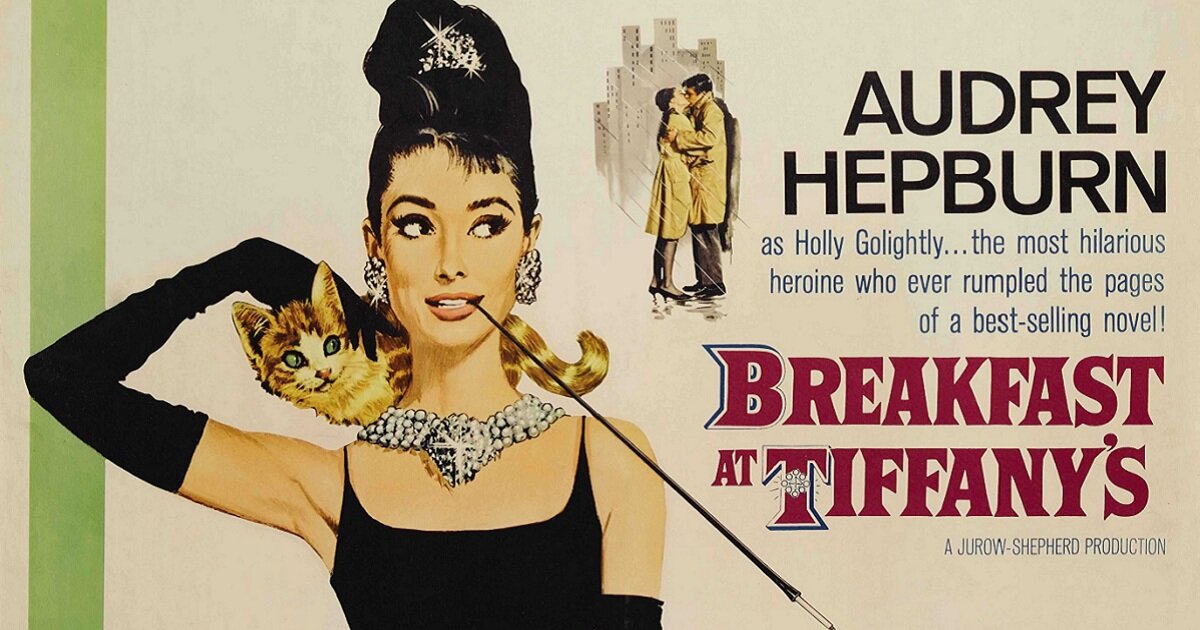 156 фильм энциклопедии Жака Лурселля