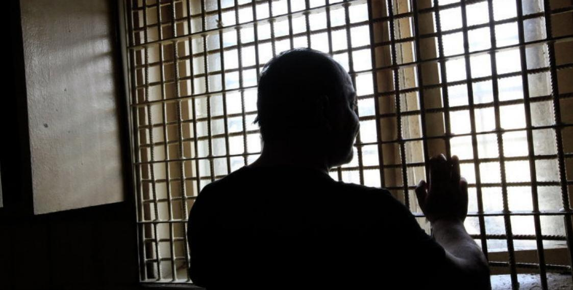 Ілюстрацыйнае фота / ria.ru