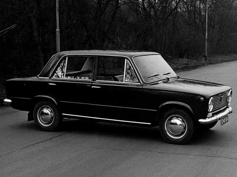 FIAT-124
