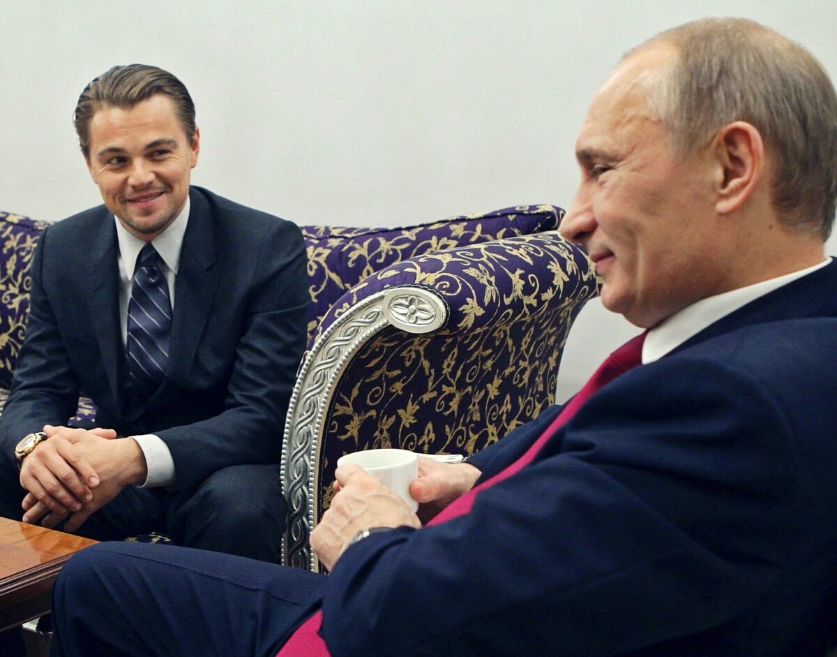 Фото взято из Яндекс картинки 