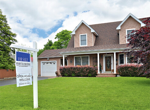 Источник: https://www.google.com