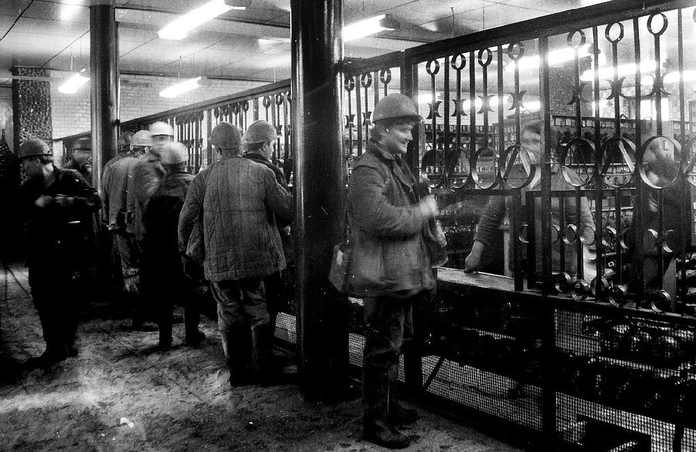 Фото: Александр Наумов