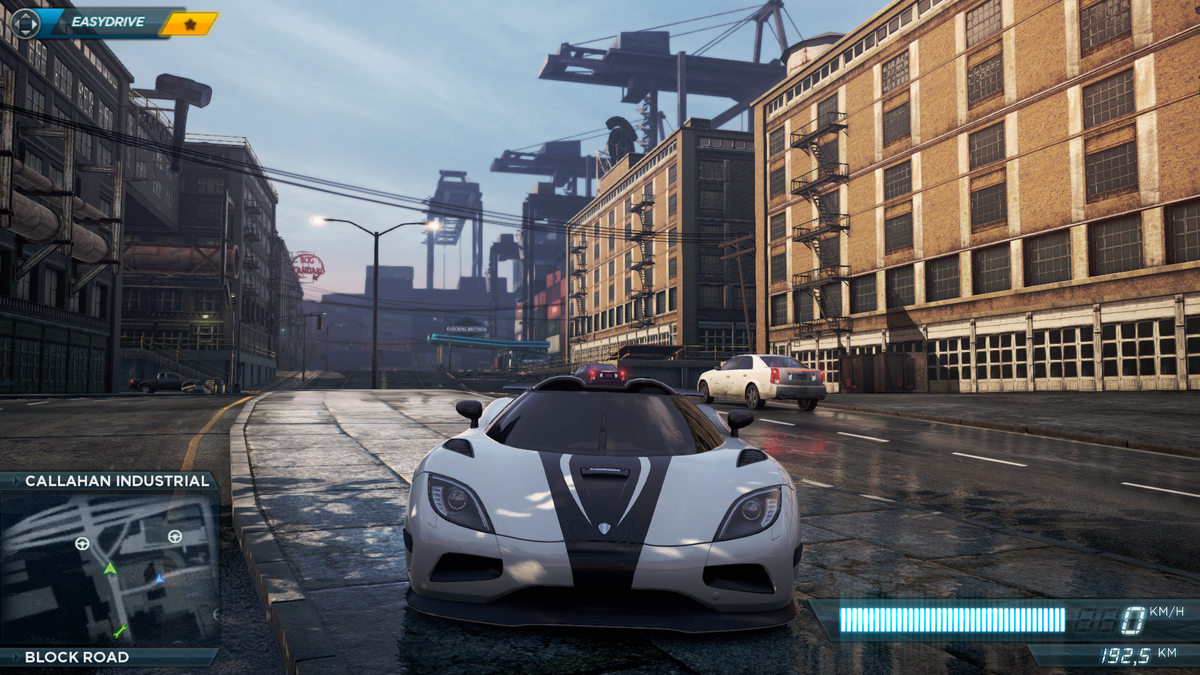 Изменение графики