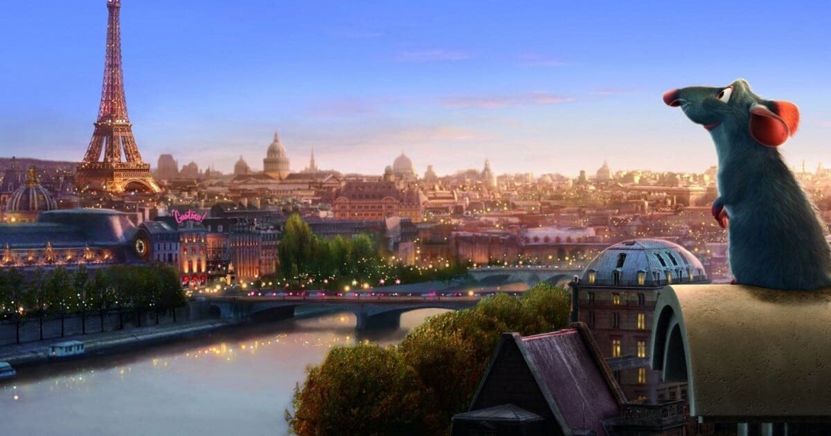 Источник фото: яндекс картинки