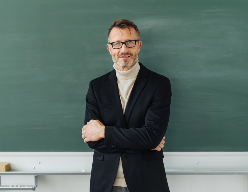 Фото из Яндекс Картинок