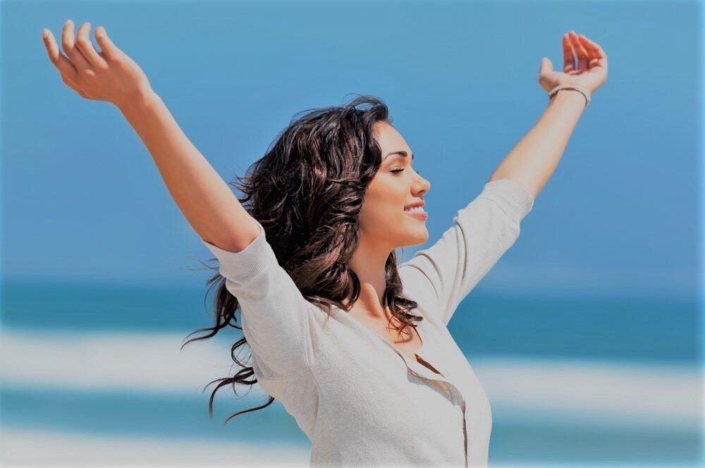 Гороскоп на конец октября, Гороскоп 24/7