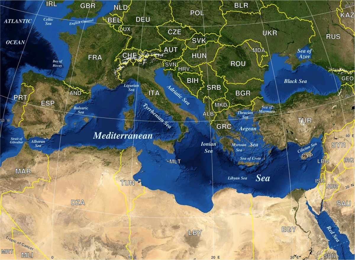 https://c.pxhere.com/photos/f1/cf/geography_map_mediterranean_sea_europe_political_countries_school-1152007.jpg!d