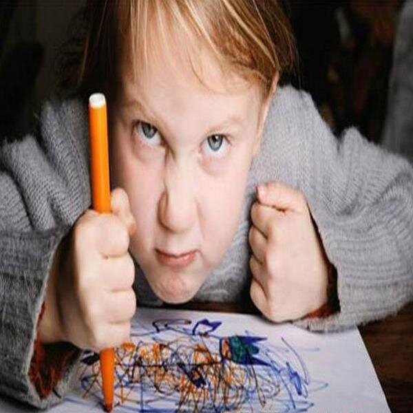 Взято с https://www.kindereducation.com/agressivnyj-rebenok.html