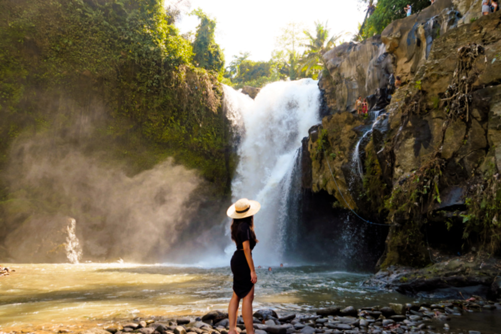 Фото с сайта: wheretoflynext.com