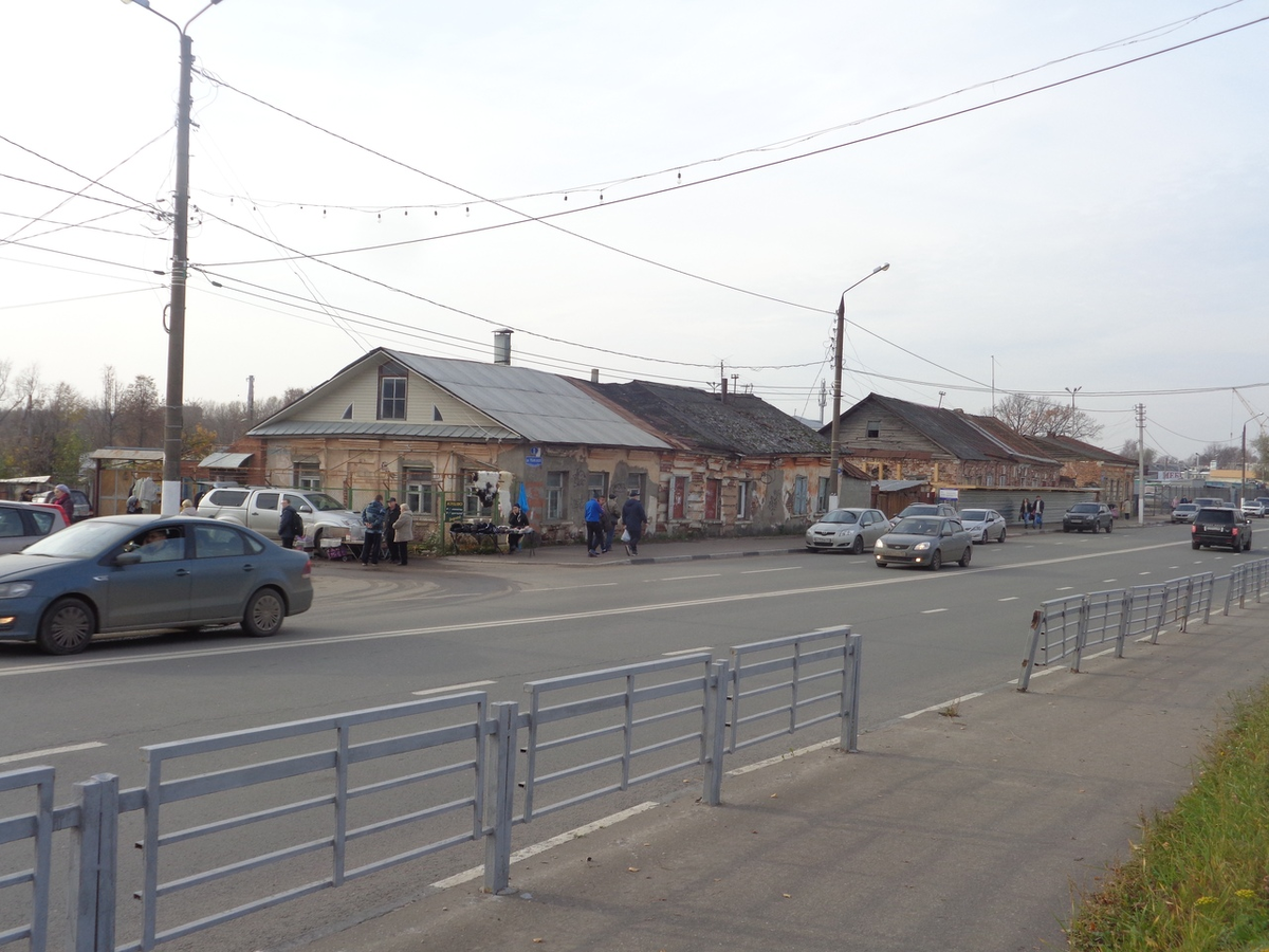 Центральный рынок тверь. Барахолка Тверь рынок. Барахолка в г.Тверь.