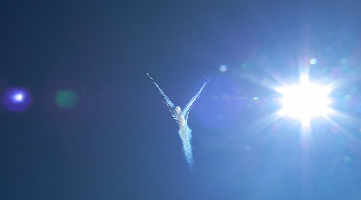 изображение взято из открытых источников; яндекс-дзен.