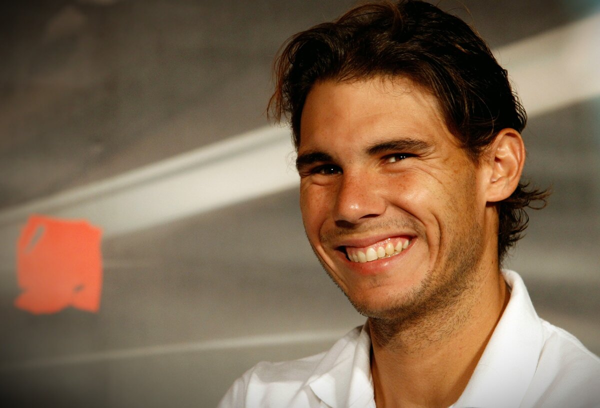 испанцы трудоголики, работящие испанцы