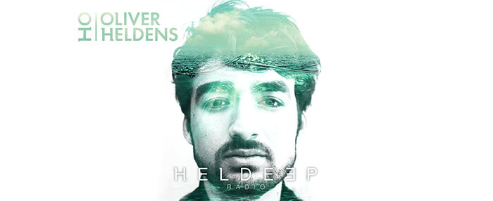 Heldeep radio.
