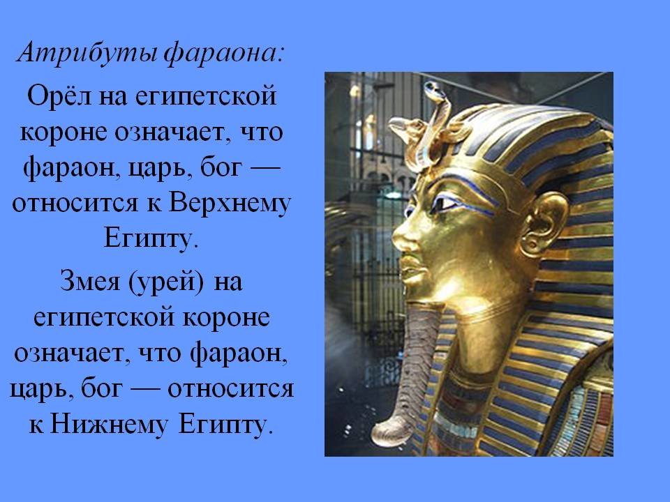 5 имен фараона. Древний Египет атрибуты власти фараона фараон. Урей в древнем Египте. Змея Урей в древнем Египте. Атрибуты египетских богов.