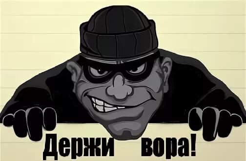 Фото из интернета