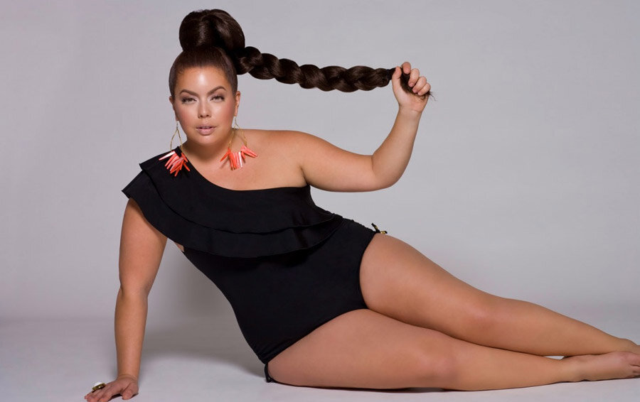 Фото из интернета