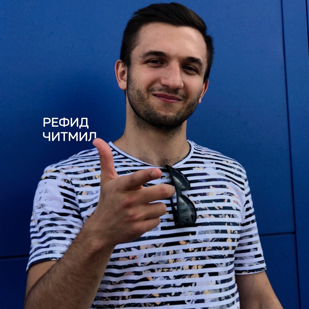 Рефид и читмил ⠀
Два пути снижения веса:
⠀
1) линейное, когда мы держим дефицит калорий пока не похудеем до нужного результата;
⠀
2) волнообразное, когда дефицит калорий совмещается с осознанным перееданием, к нему относятся два вида:
⠀
Рефид - это увеличение калорийности питания во время диеты до или выше уровня расхода калорий в течение 1-3 дней❗
⠀
Цель его - освежить щитовидную железу, психологическая разгрузка и улучшение результатов диеты!
⠀
Читмил - это единичный прием особого, супервкусного блюда, в котором ограничивали себя  во время диеты❗
⠀
Основная цель - психологическая разгрузка.
⠀
Для чего «освежать» щитовидку? Она вырабатывает такие гормоны, как Т3 и Т4, которые участвуют в жиросжигании. На дефиците калорий активность железы снижается, уменьшается выработка этих гормонов и количество в крови. Соответственно, несмотря на дефицит, замедляется потеря жира из-за недостатка Т3 и Т4.
⠀
Выход из этого порочного круга - рефид❗
⠀
То есть едим 1-3 дня так, чтобы калорийность рациона стала вровень с общим расходом либо больше него, преимущественно, за счет углеводов, а затем снова уходим на дефицит калорий.
⠀
И ещё одна проблема - психологическое напряжение и страстное желание съесть чего-то «запретного».
⠀
С ней легко справляется читмил, так как это - тот самый "запретный" плод.
Встраивайте этот приём пищи в свой день.
⠀
Раз в две недели используйте рефид или читмил в диете❗
⠀
Но смысл в читмиле отпадает, если во время диеты вы едите все любимые продукты с учетом дефицита калорий и не нуждаетесь в психологической разгрузке. Для вас только рефид. Читмил для тех, кто сильно себя урезал во вкусностях.