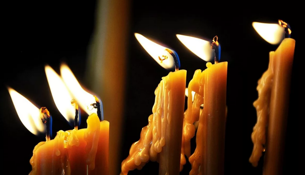 Источник: Яндекс