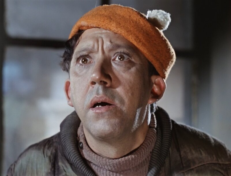 Фото взято из открытого источника