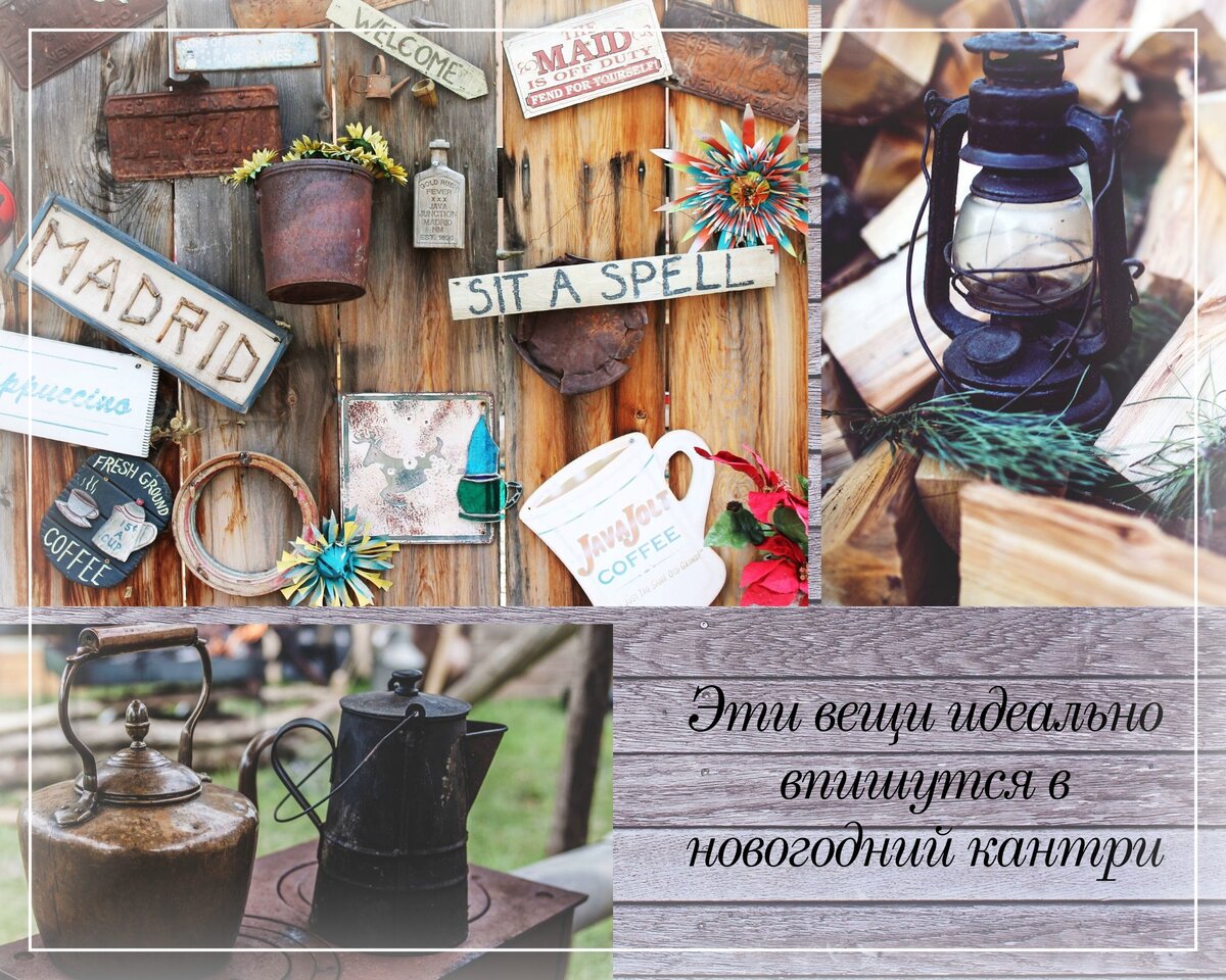 На даче всегда много интересного))