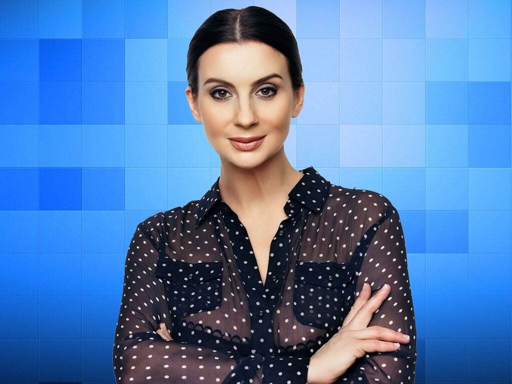 Актриса екатерина стриженова фото Инстаграм разоблачает Алсу и восхищается Екатериной Стриженовой Татьяна Медведев