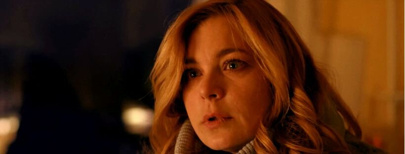 Кадр из фильма "Любовь"