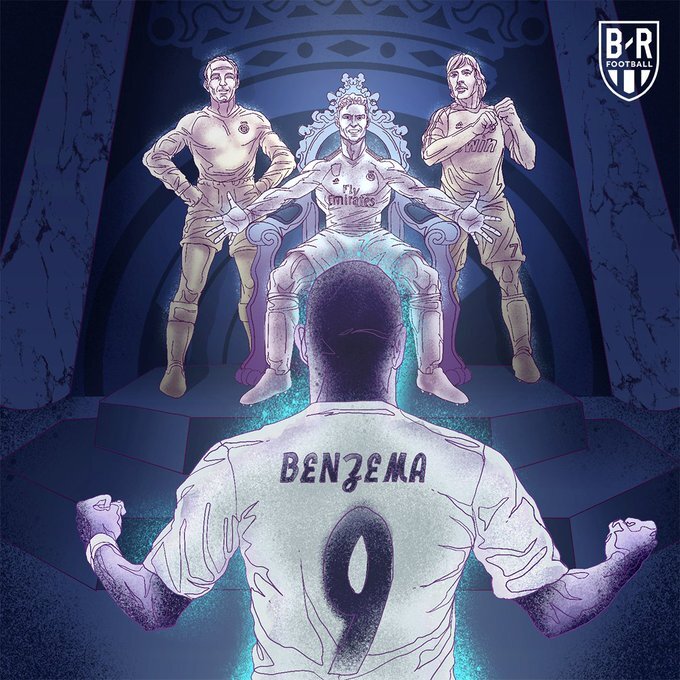 BR
