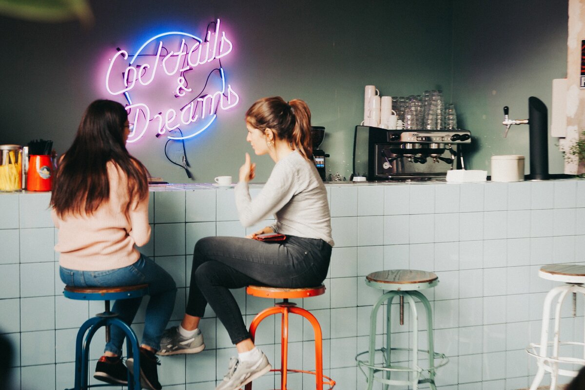 Источник фото: unsplash.com